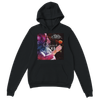 Desperado Soul (feat. Dante Sáenz) - Classic Unisex Pullover Hoodie