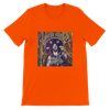 El Preso Número 9 (feat. Dante Sáenz) - Unisex T-Shirt