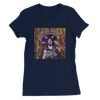 El Preso Número 9 (feat. Dante Sáenz) - Women’s Cut T-Shirt