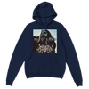 Pistolero - Classic Unisex Pullover Hoodie