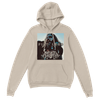 Pistolero - Classic Unisex Pullover Hoodie