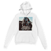 Pistolero - Classic Unisex Pullover Hoodie