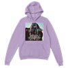 Pistolero - Classic Unisex Pullover Hoodie