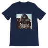 Pistolero - Unisex T-Shirt