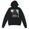 Pistolero - Classic Unisex Pullover Hoodie