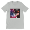 Desperado Soul (feat. Dante Sáenz) - Unisex T-Shirt