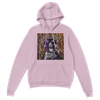 El Preso Número 9 (feat. Dante Sáenz) - Classic Unisex Pullover Hoodie