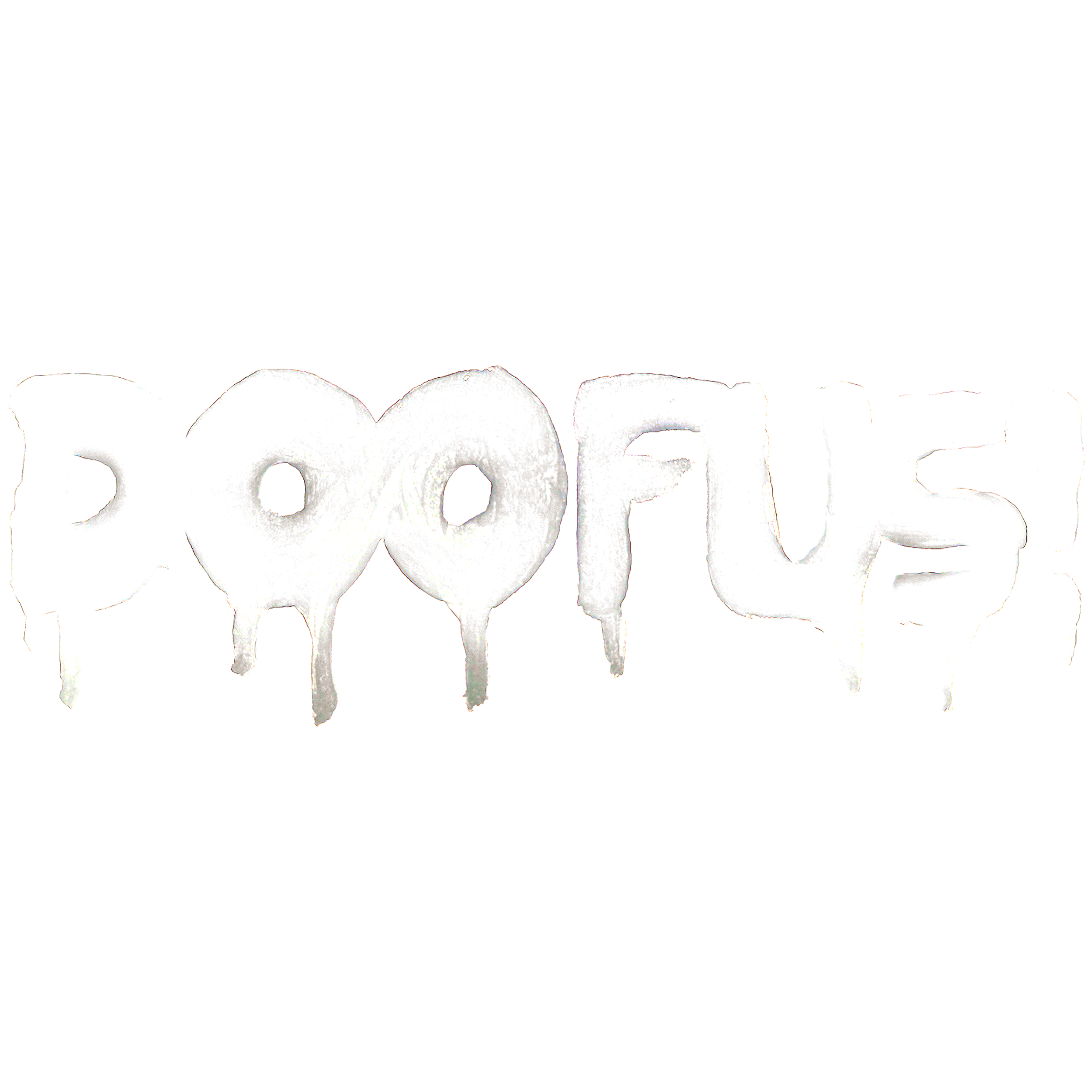 DOOFUS