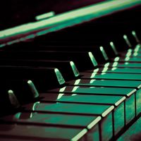 EMOTIONAL PIANO