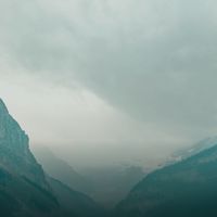 Documentary & Ambient