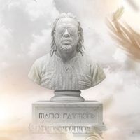 MARIO RAYMOND