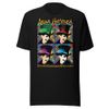 Akua Ho'olea T-shirt