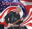 Scary Country - CD