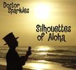 Silhouettes Of Aloha - CD
