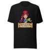 Love Sparkles T-shirt