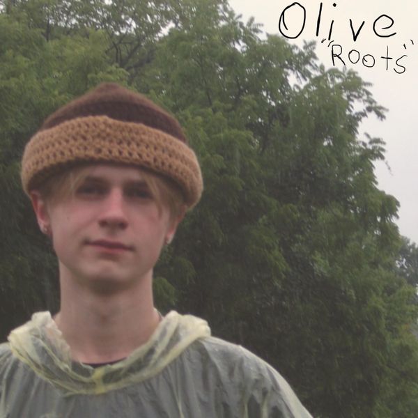 Roots - CD