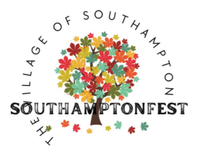 SouthamptonFest 2026