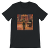 Tesla's Invention - Unisex T-Shirt