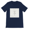 Lovers Play - Unisex T-Shirt