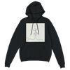 Lovers Play - Classic Unisex Pullover Hoodie