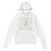 Lovers Play - Classic Unisex Pullover Hoodie