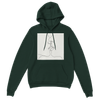 Lovers Play - Classic Unisex Pullover Hoodie