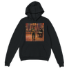 Tesla's Invention - Classic Unisex Pullover Hoodie