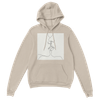 Lovers Play - Classic Unisex Pullover Hoodie