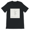 Lovers Play - Unisex T-Shirt