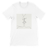 Lovers Play - Unisex T-Shirt
