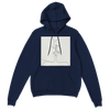 Lovers Play - Classic Unisex Pullover Hoodie