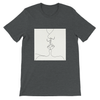 Lovers Play - Unisex T-Shirt
