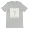 Lovers Play - Unisex T-Shirt