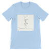 Lovers Play - Unisex T-Shirt