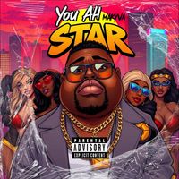 You Ah Star (Remastered) by Makyva