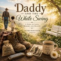 Daddy and The White Swing by Deloris Marie Foster, Songwriter/Producer