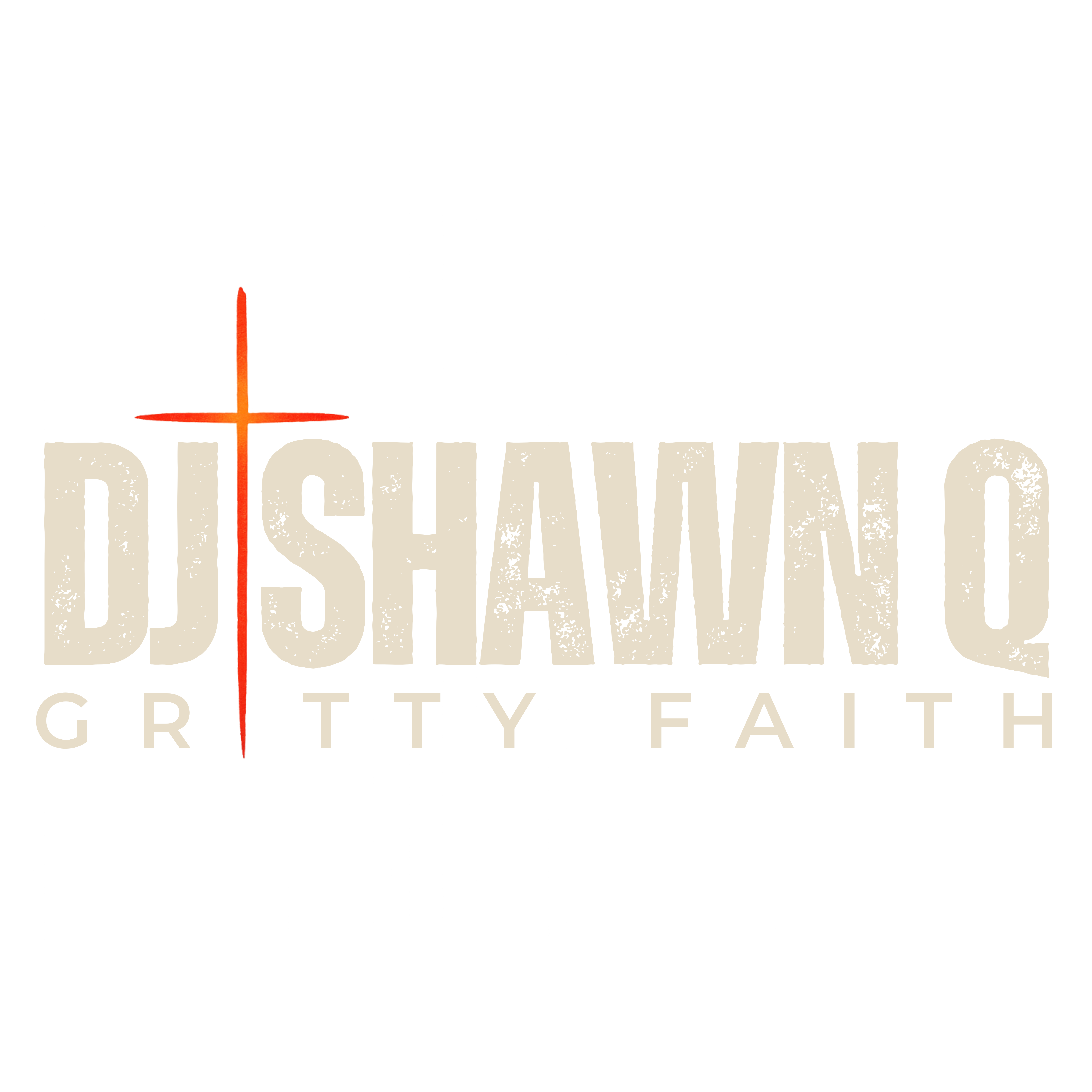 Dj Shawn Q