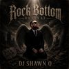 Rock Bottom Revival