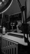 Custom songs