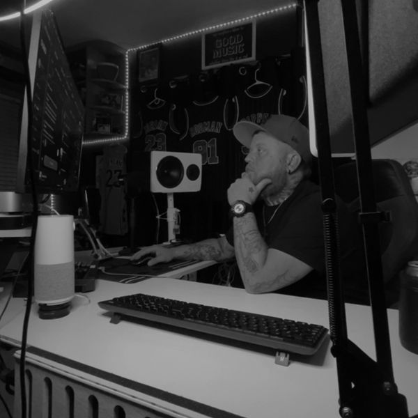 Custom songs