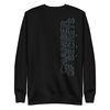 Karan Chamber of Secrets / Crimson Heart shirt