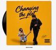 Crimson Hearts - Crimson Hearts x Changing The Plot Vinyl (SINGLE)