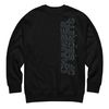 Karan Chamber of Secrets / Crimson Heart shirt