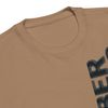 Karan Chamber of Secrets / Crimson Heart shirt