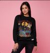 Karan Chamber of Secrets / Crimson Heart shirt