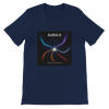 SIGNAL ORIGIN - Unisex T-Shirt