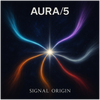 SIGNAL ORIGIN - Fine Art Poster