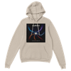 SIGNAL ORIGIN - Classic Unisex Pullover Hoodie