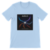 SIGNAL ORIGIN - Unisex T-Shirt