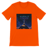 시그널 오리진 (Signal Origin) - Unisex T-Shirt
